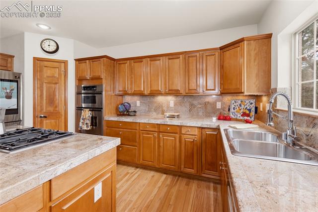 MLS Image for 5925  Buttermere  ,Colorado Springs, Colorado