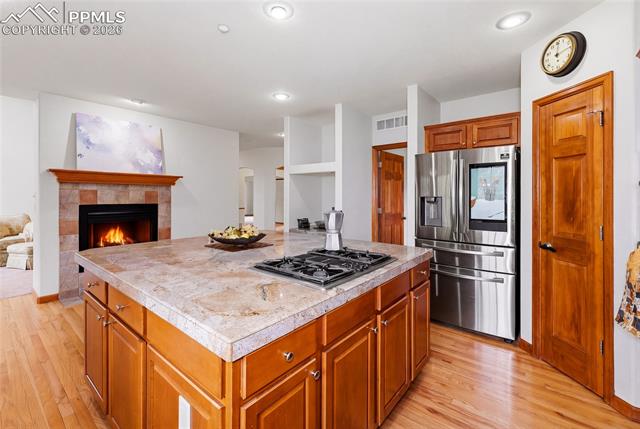 MLS Image for 5925  Buttermere  ,Colorado Springs, Colorado