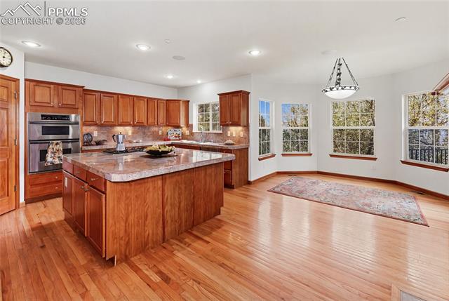 MLS Image for 5925  Buttermere  ,Colorado Springs, Colorado