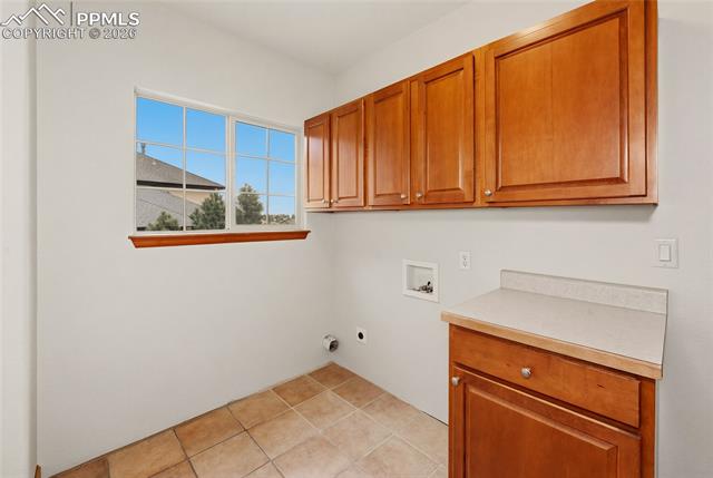 MLS Image for 5925  Buttermere  ,Colorado Springs, Colorado