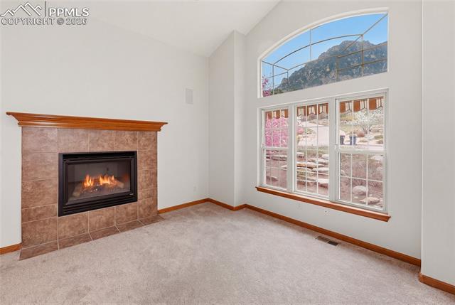 MLS Image for 5925  Buttermere  ,Colorado Springs, Colorado