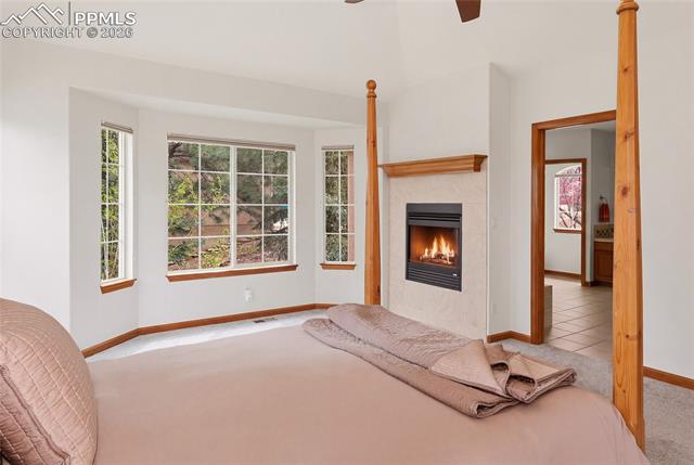 MLS Image for 5925  Buttermere  ,Colorado Springs, Colorado