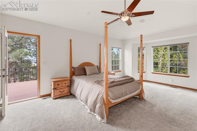 MLS Image for 5925  Buttermere  ,Colorado Springs, Colorado
