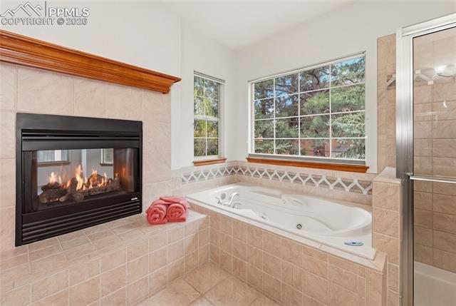 MLS Image for 5925  Buttermere  ,Colorado Springs, Colorado