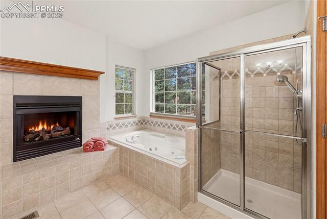 MLS Image for 5925  Buttermere  ,Colorado Springs, Colorado