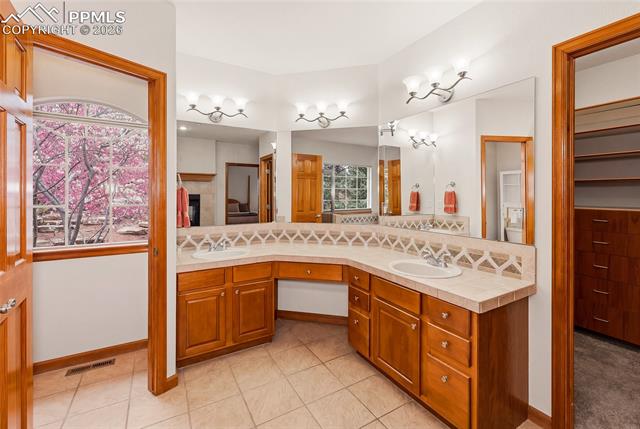 MLS Image for 5925  Buttermere  ,Colorado Springs, Colorado
