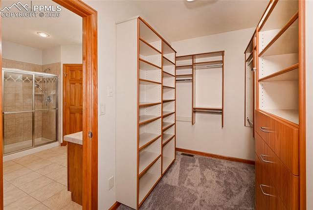 MLS Image for 5925  Buttermere  ,Colorado Springs, Colorado