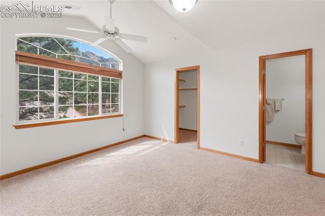 MLS Image for 5925  Buttermere  ,Colorado Springs, Colorado