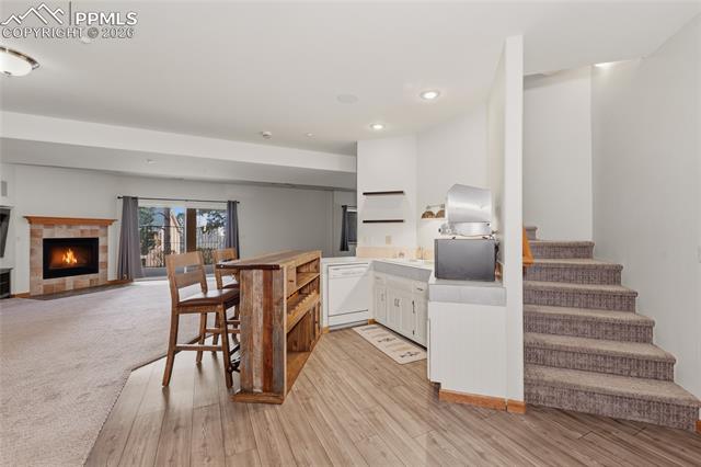 MLS Image for 5925  Buttermere  ,Colorado Springs, Colorado