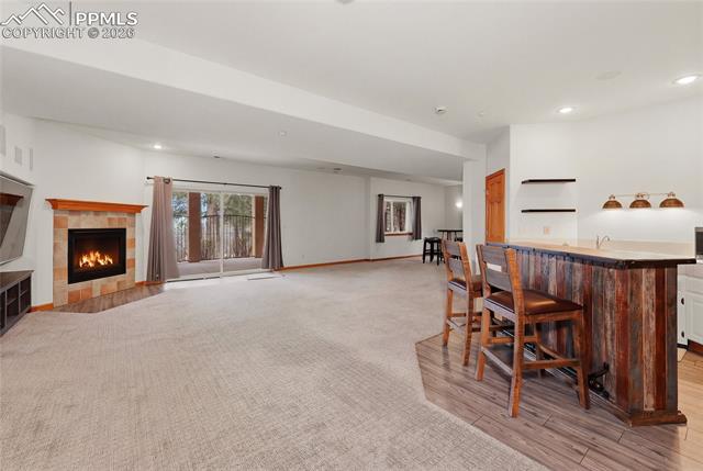 MLS Image for 5925  Buttermere  ,Colorado Springs, Colorado