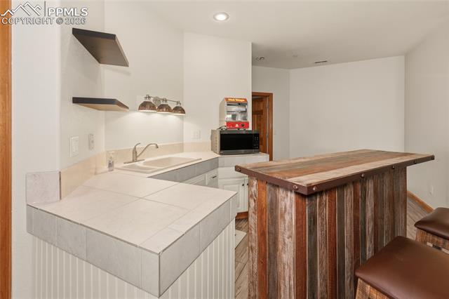 MLS Image for 5925  Buttermere  ,Colorado Springs, Colorado