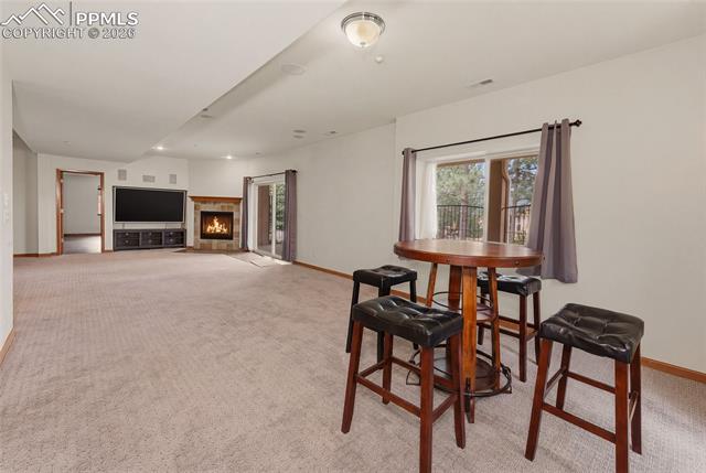 MLS Image for 5925  Buttermere  ,Colorado Springs, Colorado