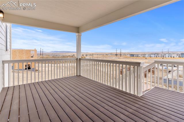 MLS Image for 11349  Rushpink  ,Colorado Springs, Colorado