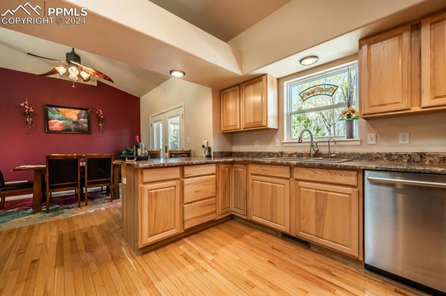 MLS Image for 5750  St Charles River  ,Pueblo, Colorado