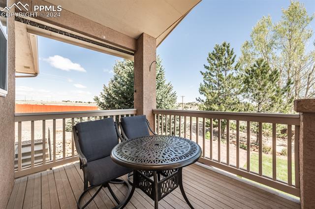 MLS Image for 5750  St Charles River  ,Pueblo, Colorado