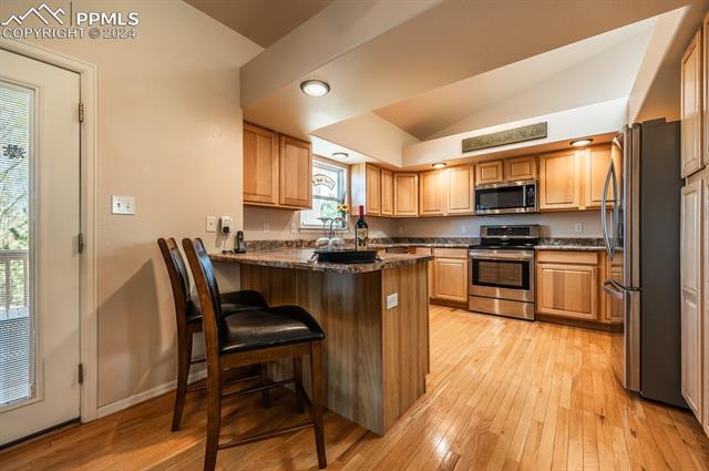 MLS Image for 5750  St Charles River  ,Pueblo, Colorado