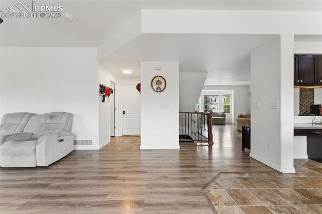 MLS Image for 10398  Mount Evans  ,Peyton, Colorado