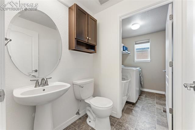 MLS Image for 10398  Mount Evans  ,Peyton, Colorado