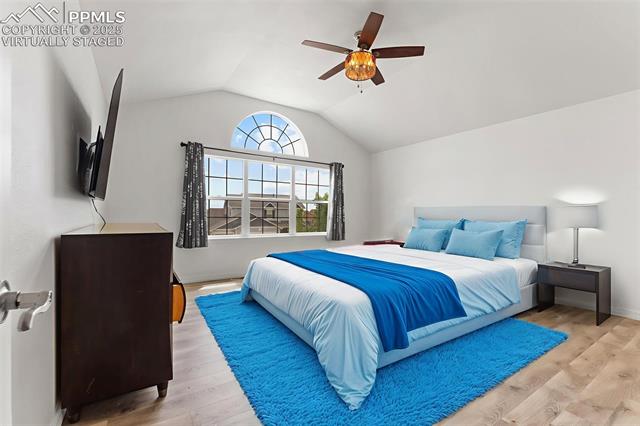 MLS Image for 10398  Mount Evans  ,Peyton, Colorado