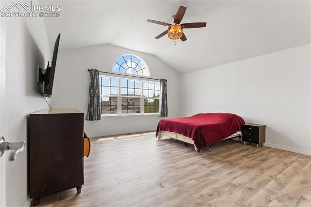 MLS Image for 10398  Mount Evans  ,Peyton, Colorado