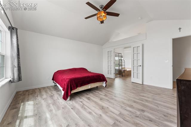 MLS Image for 10398  Mount Evans  ,Peyton, Colorado