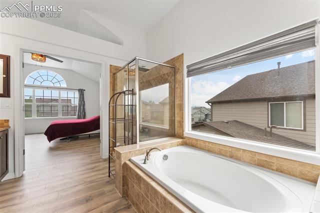 MLS Image for 10398  Mount Evans  ,Peyton, Colorado