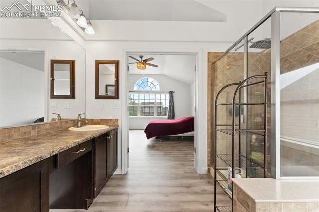 MLS Image for 10398  Mount Evans  ,Peyton, Colorado