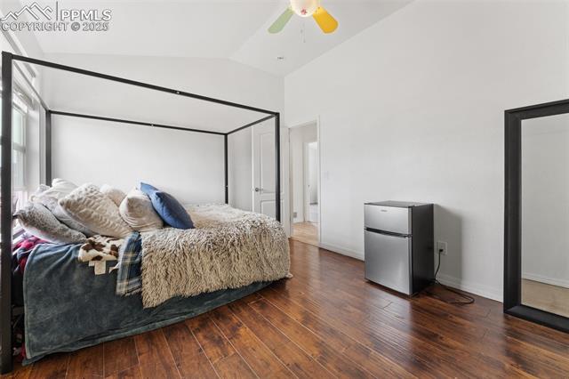MLS Image for 10398  Mount Evans  ,Peyton, Colorado