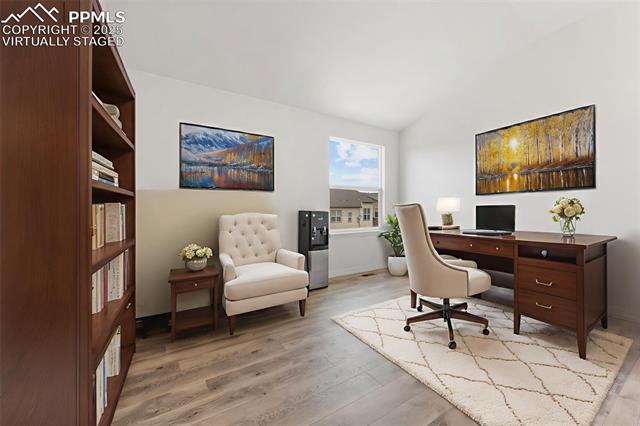 MLS Image for 10398  Mount Evans  ,Peyton, Colorado