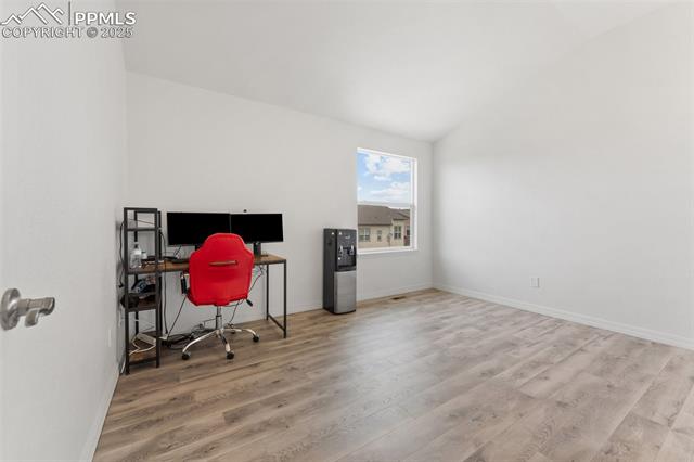 MLS Image for 10398  Mount Evans  ,Peyton, Colorado
