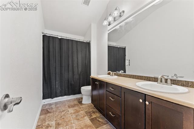 MLS Image for 10398  Mount Evans  ,Peyton, Colorado