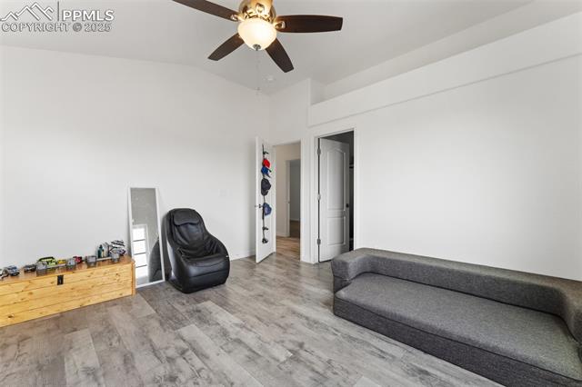 MLS Image for 10398  Mount Evans  ,Peyton, Colorado