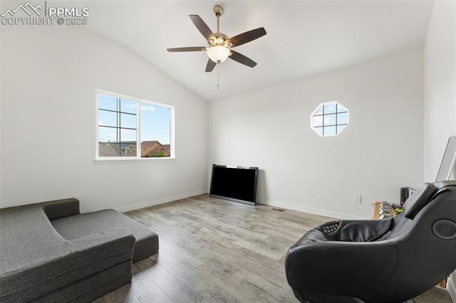 MLS Image for 10398  Mount Evans  ,Peyton, Colorado