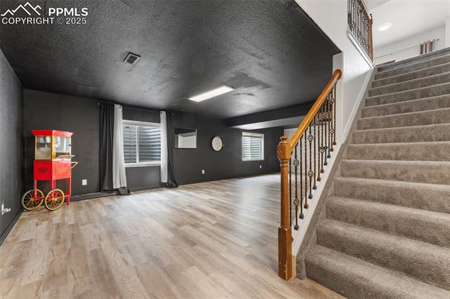 MLS Image for 10398  Mount Evans  ,Peyton, Colorado