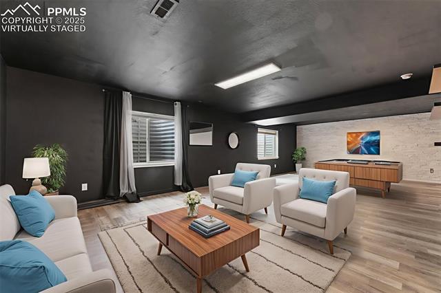 MLS Image for 10398  Mount Evans  ,Peyton, Colorado