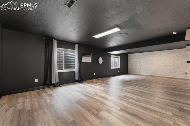MLS Image for 10398  Mount Evans  ,Peyton, Colorado