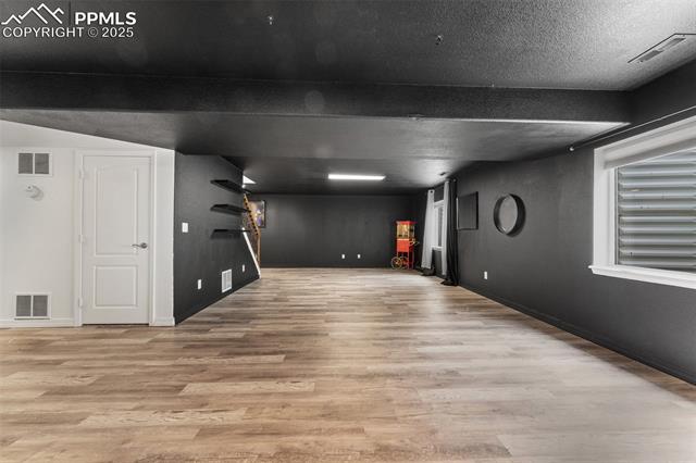 MLS Image for 10398  Mount Evans  ,Peyton, Colorado