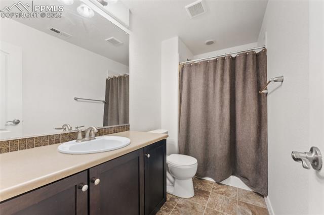 MLS Image for 10398  Mount Evans  ,Peyton, Colorado