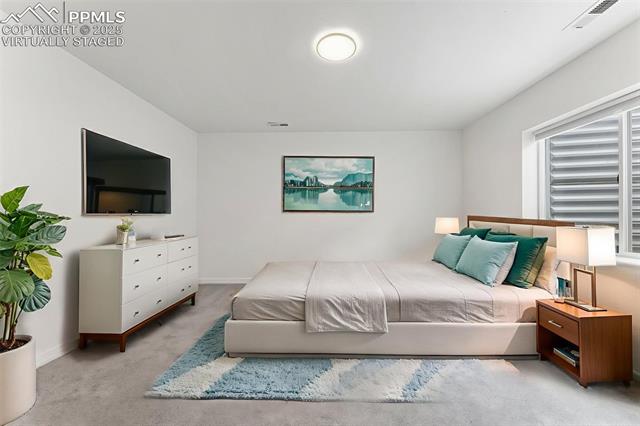MLS Image for 10398  Mount Evans  ,Peyton, Colorado
