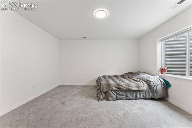 MLS Image for 10398  Mount Evans  ,Peyton, Colorado