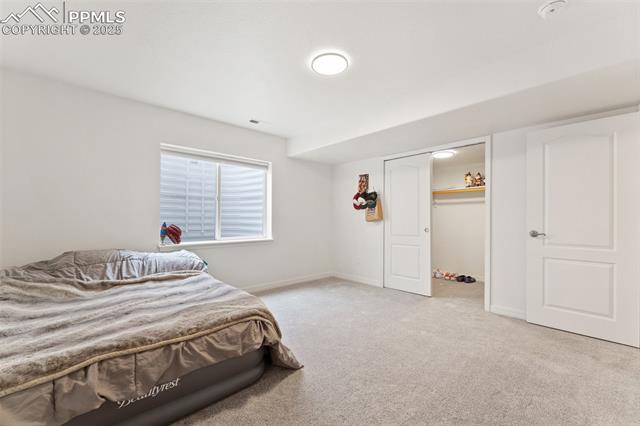 MLS Image for 10398  Mount Evans  ,Peyton, Colorado