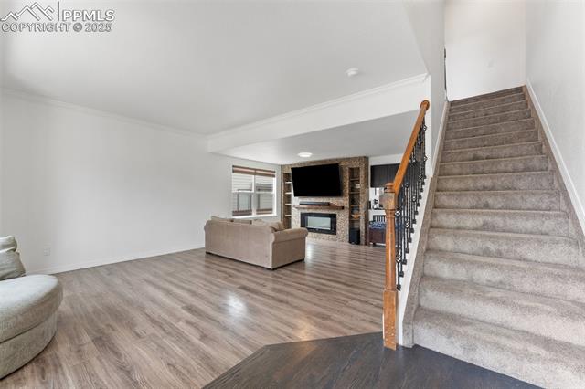 MLS Image for 10398  Mount Evans  ,Peyton, Colorado
