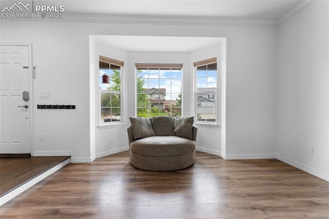 MLS Image for 10398  Mount Evans  ,Peyton, Colorado