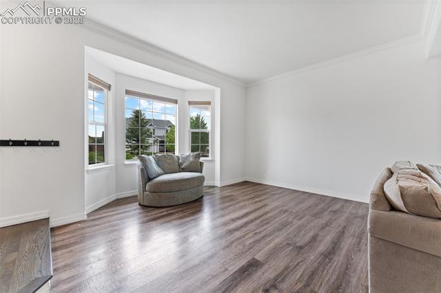 MLS Image for 10398  Mount Evans  ,Peyton, Colorado