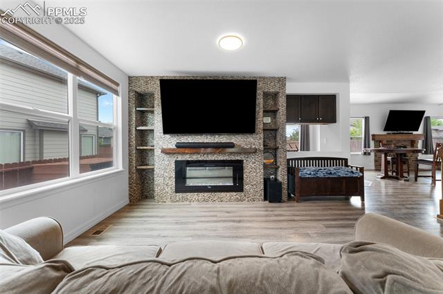 MLS Image for 10398  Mount Evans  ,Peyton, Colorado