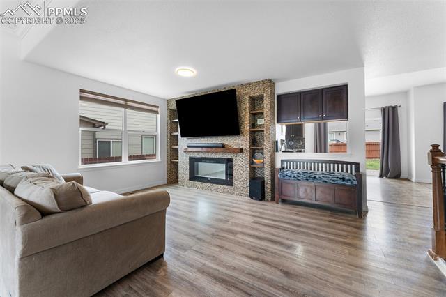 MLS Image for 10398  Mount Evans  ,Peyton, Colorado