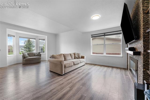 MLS Image for 10398  Mount Evans  ,Peyton, Colorado