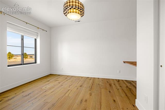 MLS Image for 16876  Thompson  ,Colorado Springs, Colorado