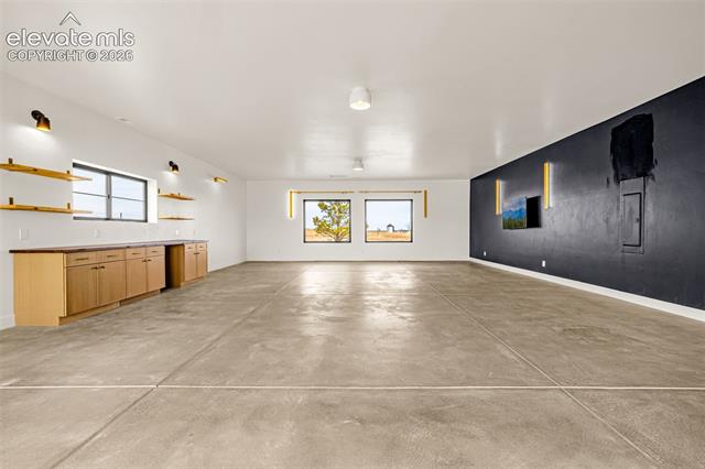 MLS Image for 16876  Thompson  ,Colorado Springs, Colorado