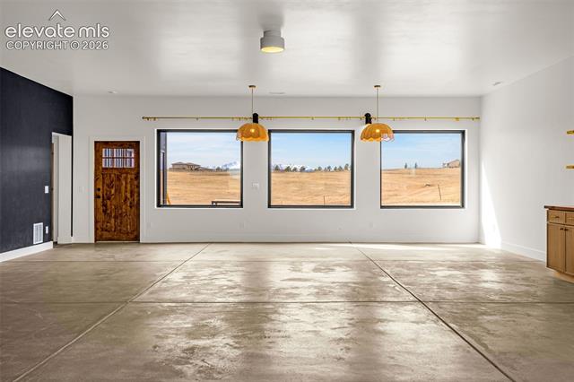 MLS Image for 16876  Thompson  ,Colorado Springs, Colorado